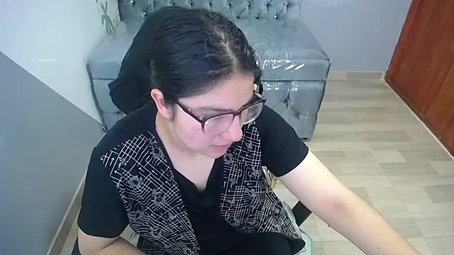 eva smit t online show from 4, 2, 2026