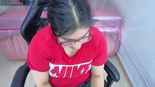 eva smit t online show from 18, 3, 2026