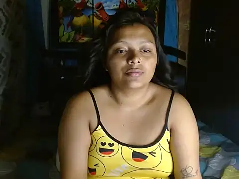 Snapshot of caro_lil chatting on 26, 2, 2026 caro lil online show from 26, 2, 2026