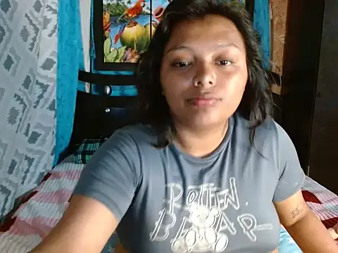 Snapshot of caro_lil chatting on 26, 2, 2026 caro lil online show from 26, 2, 2026