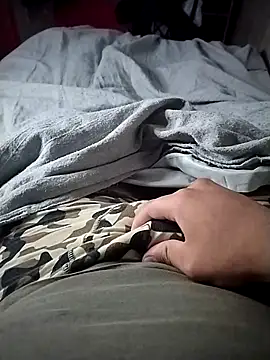 Snapshot of tiger_95MA chatting on 4, 12, 2025 tiger 95MA online show from 4, 12, 2025