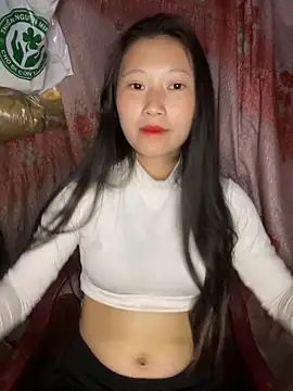 vero-obc online show from 17, 2, 2026