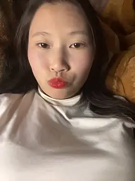 vero-obc online show from 27, 2, 2026