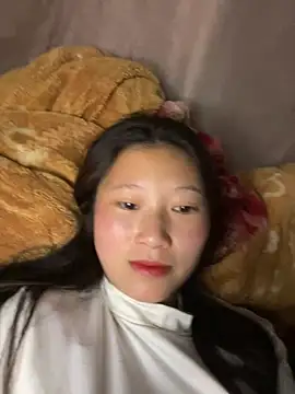 vero-obc online show from 11, 3, 2026