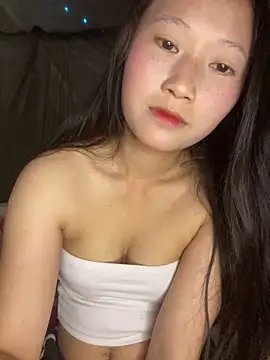 vero-obc online show from 24, 3, 2026