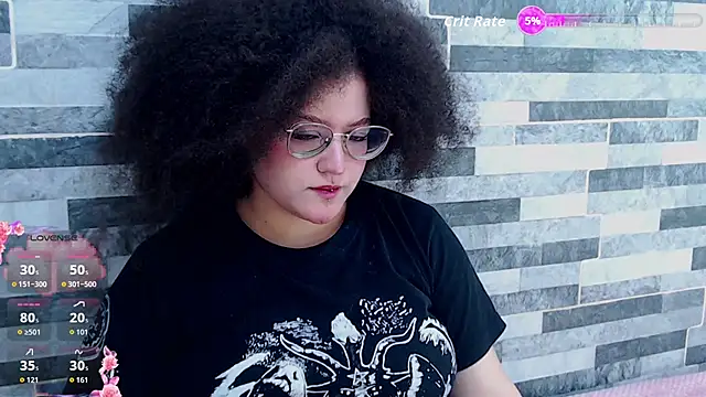  Your Doll online show from 16, 12, 2025