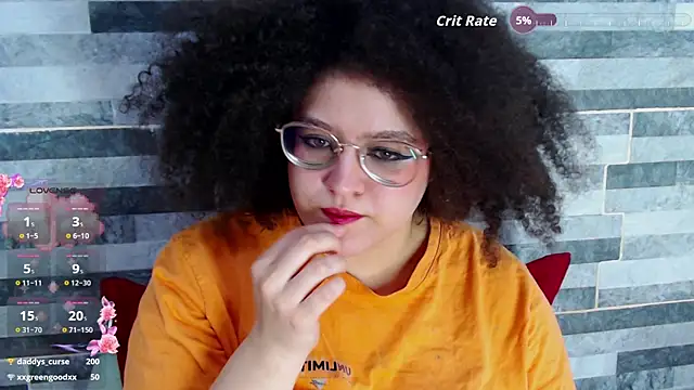  Your Doll online show from 20, 12, 2025