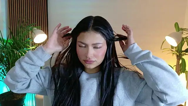 victoria   moon online show from 8, 1, 2026