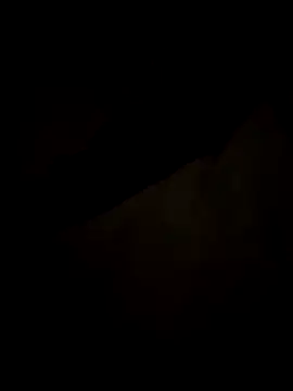 moneytalk516 online show from 15, 1, 2026