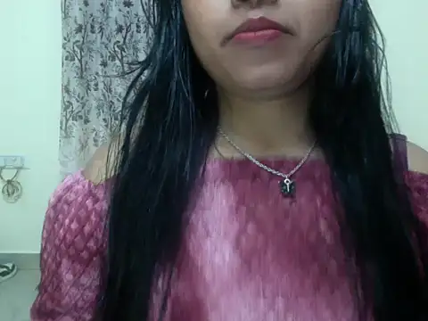 Snapshot of Bad_girl_kayraa_ chatting on 16, 12, 2025 Bad girl kayraa online show from 16, 12, 2025