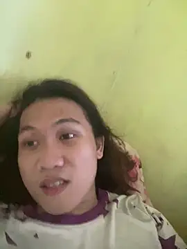 luna love bitex online show from 11, 4, 2026