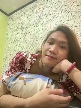 luna love bitex online show from 12, 4, 2026