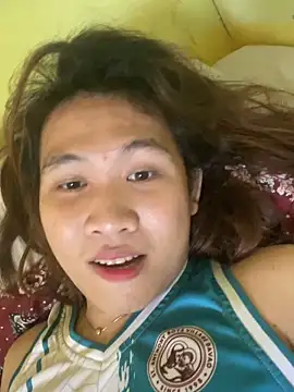 luna love bitex online show from 14, 4, 2026