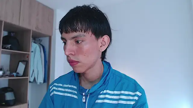 andrew courtzz online show from 6, 2, 2026