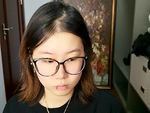 Snapshot of wen_wan chatting on 10, 6, 2026 wen wan online show from 10, 6, 2026
