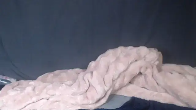 Sexybae799 online show from 8, 1, 2026