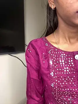 Marathi amruta1 online show from 16, 12, 2025