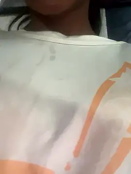 Marathi amruta1 online show from 12, 1, 2026