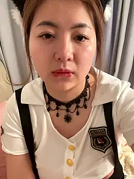 bibi347127 online show from 14, 1, 2026