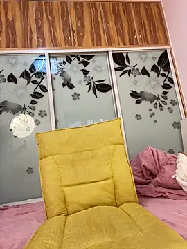 bibi347127 online show from 11, 4, 2026