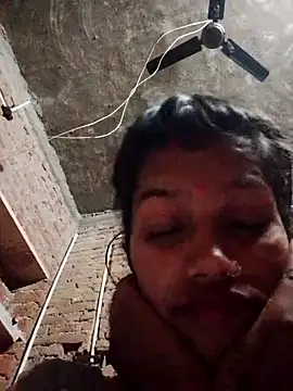 Misthi hot online show from 10, 2, 2026