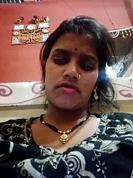 Misthi hot online show from 10, 3, 2026