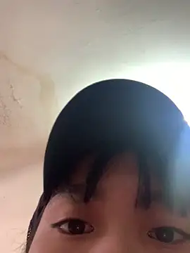 Mon babyy online show from 11, 1, 2026