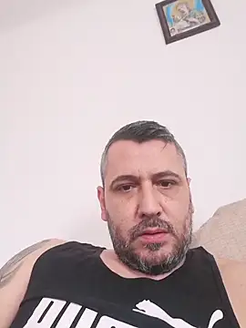 John derre online show from 4, 12, 2025