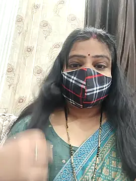 desiriya14 online show from 19, 12, 2025