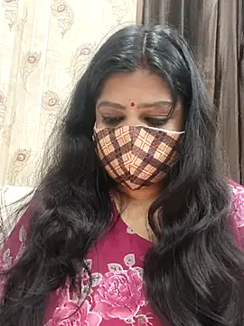 desiriya14 online show from 23, 12, 2025