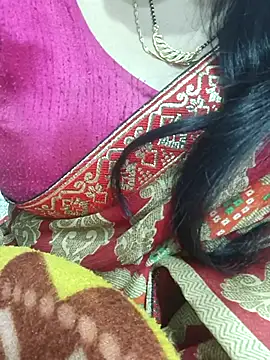 desiriya14 online show from 2, 2, 2026