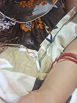 desiriya14 online show from 14, 5, 2026
