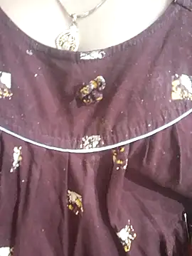desiriya14 online show from 22, 5, 2026