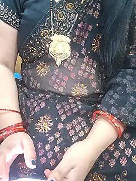 desiriya14 online show from 25, 5, 2026