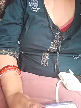 desiriya14 online show from 1, 6, 2026