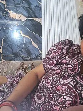 desiriya14 online show from 2, 6, 2026