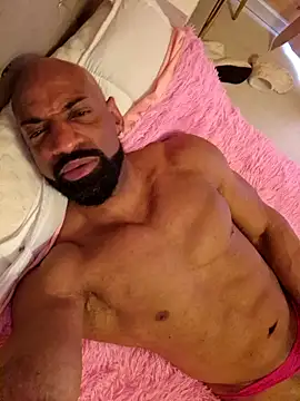 Snapshot of baddblake43 chatting on 2, 3, 2026 baddblake43 online show from 2, 3, 2026