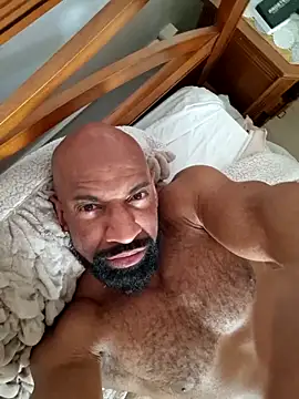 baddblake43 online show from 2, 4, 2026