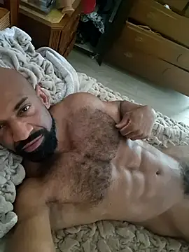 baddblake43 online show from 1, 5, 2026