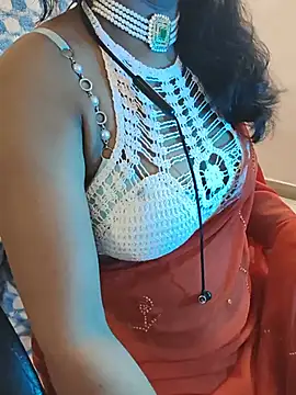 Preeti345 online show from 15, 7, 2026