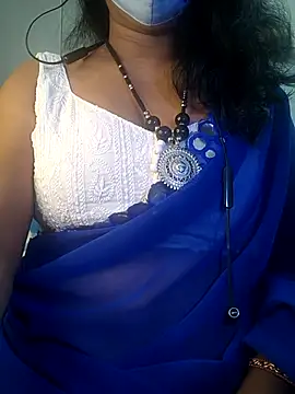 Preeti345 online show from 18, 7, 2026