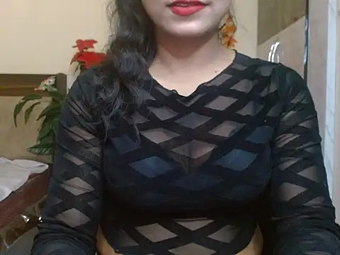 Lola Bebe online show from 7, 3, 2026