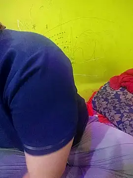 Lovli Neha online show from 16, 12, 2025