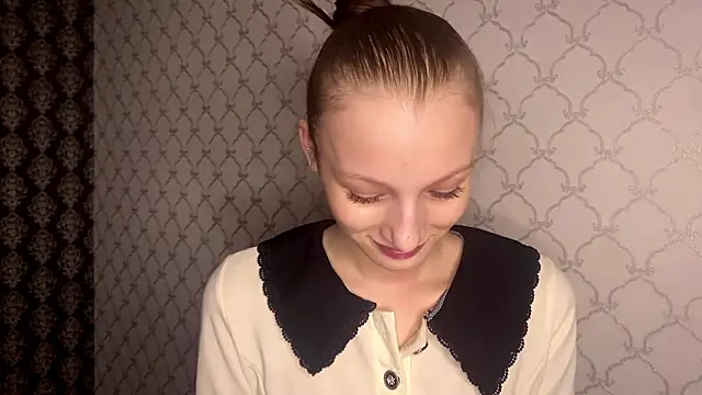 Cleonoth2o online show from 10, 3, 2026