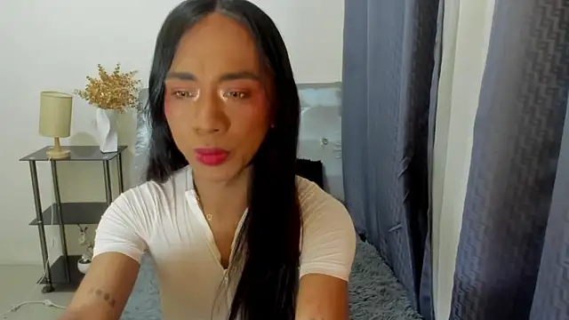 TsBlackHORSECOCKcalix online show from 10, 3, 2026