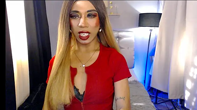 TsBlackHORSECOCKcalix online show from 15, 6, 2026