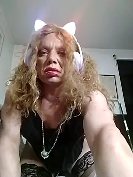 rexcumhrd online show from 5, 12, 2025