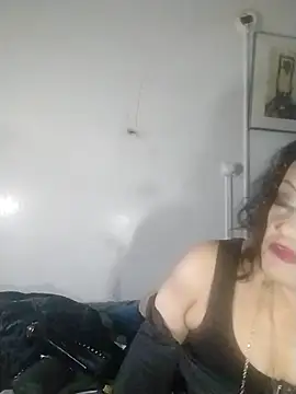 rexcumhrd online show from 18, 12, 2025