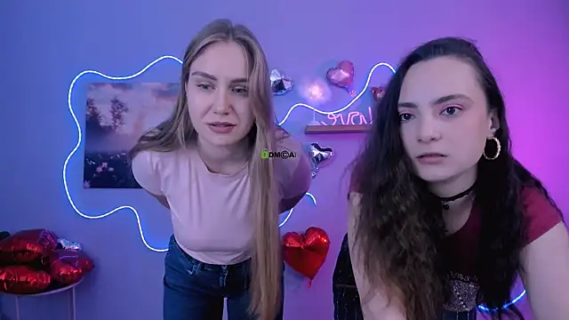 jenna elayne online show from 22, 2, 2026