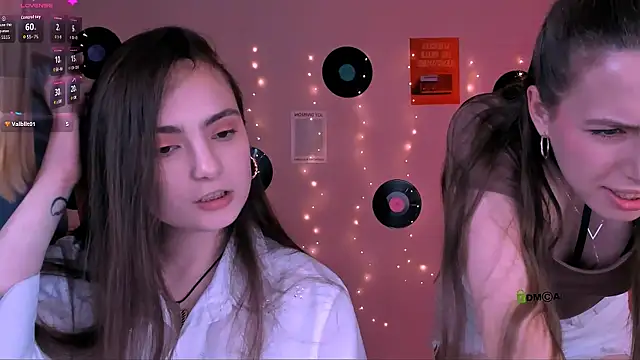 jenna elayne online show from 27, 3, 2026